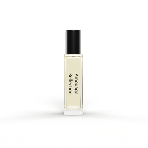 Amouage Reflection Inspired Perfume Oil For Men