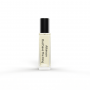 Atkinsons Oud Save The King Inspired Perfume Oil For Men / Women