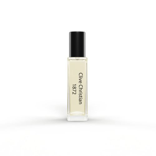 Clive Christian 1872 Inspired Perfume Oil For Women