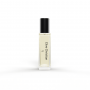 Clive Christian L Inspired Perfume Oil For Men
