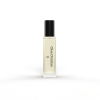 Clive Christian X Inspired Perfume Oil For Women