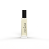 Clive Christian L Inspired Perfume Oil For Men