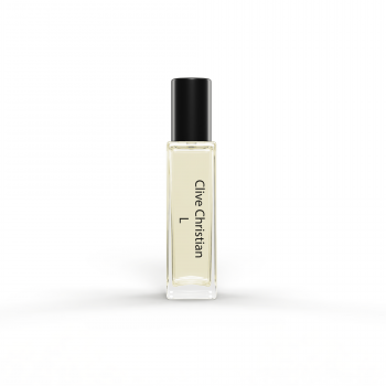 Clive Christian L Inspired Perfume Oil For Men