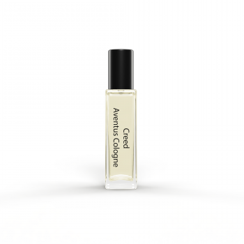 Creed Aventus Cologne Inspired Perfume Oil For Men