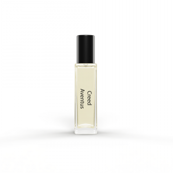 Creed Aventus Inspired Perfume Oil For Women