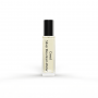 Creed Silver Mountain Water Inspired Perfume Oil For Men