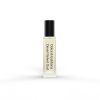 Dolce & Gabbana Desert Velvet Oud Inspired Perfume Oil For Men / Women