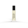 Ensar Oud Hajar Aswad Inspired Perfume Oil For Men / Women