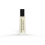 Giorgio Armani Acqua di Gio Profumo Inspired Perfume Oil For Men