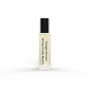 Giorgio Armani Code Absolu Inspired Perfume Oil For Men