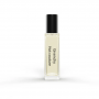 Givenchy Hot Couture Inspired Perfume Oil For Women