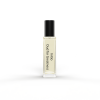 Initio Oud for Greatness Inspired Perfume Oil For Men / Women