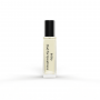 Initio Oud for Greatness Inspired Perfume Oil For Men / Women