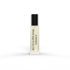 Jo Malone Wood Sage & Sea Salt Inspired Perfume Oil For Men / Women