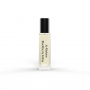 Jo Malone Blackberry & Bay Inspired Perfume Oil For Women