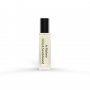 Jo Malone Orris & Sandalwood Inspired Perfume Oil For Men / Women