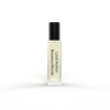 Louis Vuitton Nouveau Monde Inspired Perfume Oil For Men
