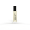 Louis Vuitton Ombre Nomade Inspired Perfume Oil For Men / Women