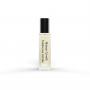 Maison Crivelli Tubéreuse Astrale Inspired Perfume Oil For Men / Women