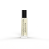 Maison Margiela Replica Lazy Sunday Morning Inspired Perfume Oil For Men / Women