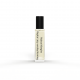 Maison Margiela Replica Lazy Sunday Morning Inspired Perfume Oil For Men / Women