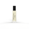 Memo Moroccan Leather Inspired Perfume Oil For Men / Women