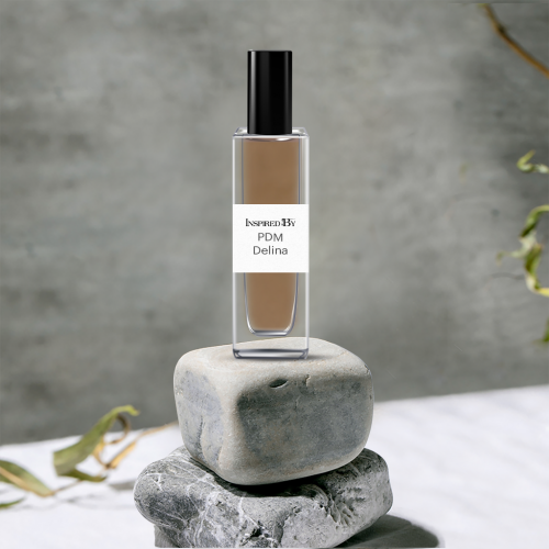 Parfum de Marly Delina Inspired Premium Perfume Oil Type For Woman