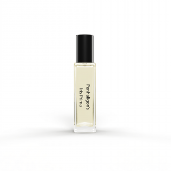 Penhaligon’s Iris Prima Inspired Perfume Oil For Men / Women