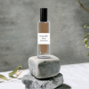 Roja Elysium Inspired Premium Perfume Oil Type For Man