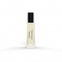 Thierry Mugler Womanity Inspired Perfume Oil For Women