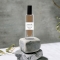 Tom Ford Noir de Noir Inspired Premium Perfume Oil Type For Man / Woman