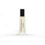Valentino Noir Absolu Oud Essence Inspired Perfume Oil For Men / Women